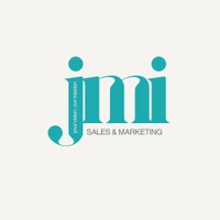 jmisalesandmarketing.co.uk
