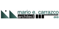 mecarchitecture.com