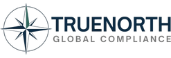 TrueNorth Global Compliance