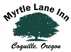 Myrtle Lane Inn