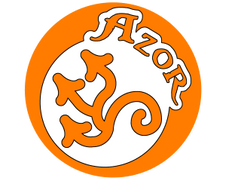Azor Biotek