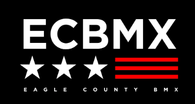 Eagle County BMX