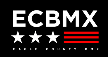 Eagle County BMX