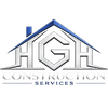HGH Construction Services