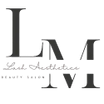 LM Lashes & Beauty