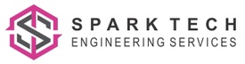 Spark tech Engineering