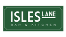 Isles Lane