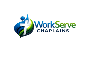 WorkServe Chaplains