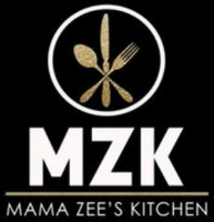 Mama Zee's Kitchen