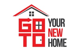 GOTOYOURNEWHOME