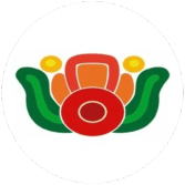 XOCHITLAN 