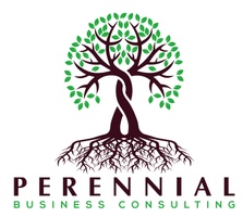 Perennial Business Consulting