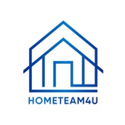 Open Home 4u