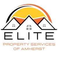 Elite Property Services 
of Amherst