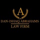 The Law Firm of Dan ABRAHAMS PLLC