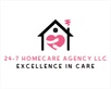 24-7 HomeCare Agency LLC