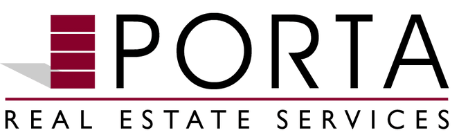 Porta Real Estate Services