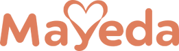 Mayeda