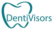 DentiVisors