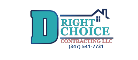 D Right Choice