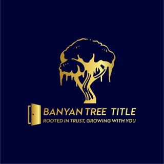 Banyan Tree Title 