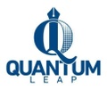 Quantum Leap Business & Study Center