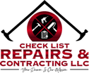 CheckList Repairs & Contracting LLC.