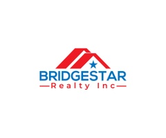 BridgeStar Realty