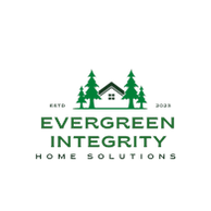 Evergreen Integrity Home Solutions