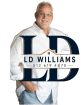 LD WILLIAMS  
Goodwin Properties