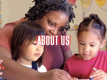Discover our mission and values.