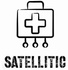Satellitic