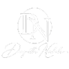 Darquetta Nichole