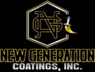 New Generation Coatings