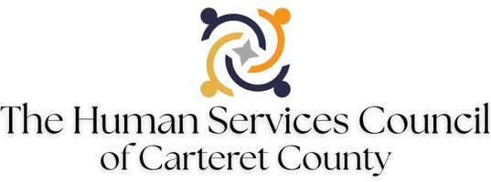 Human Services Council of Carteret County