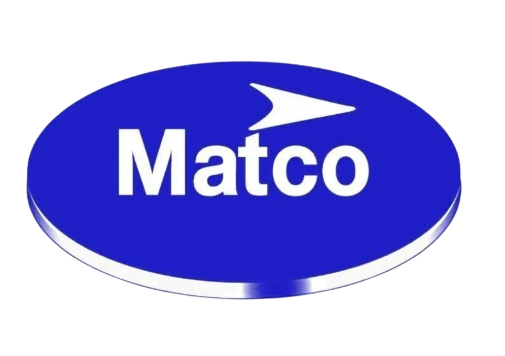 Soft Commodities Importer UAE Matco International Co. Ltd