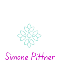 pittner.co