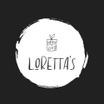 Loretta's Store