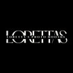 Loretta's Store