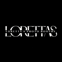Loretta's Store