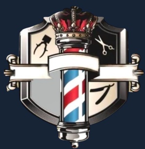 MOBILE BARBER SHOP