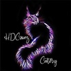 HDCoonz Cattery LLC