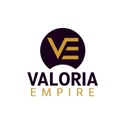 Valoria Empire