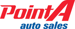 Point A Auto Sales