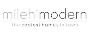 Del Campo Homes