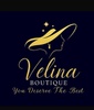 Velina Boutique