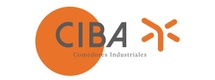 Comedores Industriales CIBA