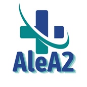 AleA2