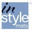 InStyle Mats