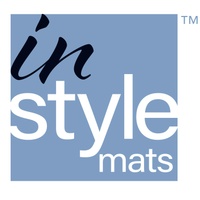 InStyle Mats